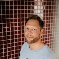 Stefan Schubnell