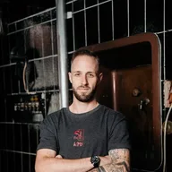 Steffen Lenhardt