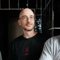 Tobias Raubuch